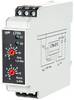 Lüftertimerrelais 230 V/AC (max) 2 Schließer Metz Connect 1102830530 Piece 1 St.