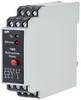 Metz Connect Motorschutzrelais m.Fehlerspeicher TMR-E12 mFS 2W 24UC 24 V, 22,5 mm, 75 100 mm