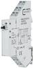 Koppelbaustein 24, 24 V/AC, V/DC (max) 2 Wechsler Metz Connect 11070713 Piece 1 St.