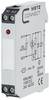 Koppelbaustein 24, 24 V/AC, V/DC (max) 1 Schließer Metz Connect 11061313 1 St.