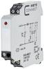 Koppelbaustein 24 V/DC (max) 1 Wechsler Metz Connect 11061525 Piece 1 St.