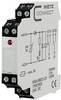 Koppelbaustein 24 V/DC (max) 2 Wechsler Metz Connect 11061925 1 St.