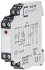 Koppelbaustein 230 V/AC (max) 2 Wechsler Metz Connect 11061905 1 St.
