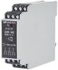 Koppelbaustein 24, 24 V/AC, V/DC (max) 3 Wechsler Metz Connect 11060913 1 St.