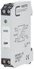 Koppelbaustein 24 V/DC (max) Metz Connect 1106302517 Piece 1 St.