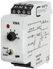 Analogwert-Geber 24, 24 V/AC, V/DC (max) Metz Connect 110660 1 St.