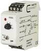 Analogwert-Geber 24, 24 V/AC, V/DC (max) Analog Metz Connect 11066001 1 St.
