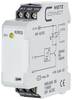 Schwellwertschalter 24, 24 V/AC, V/DC (max) 1 Wechsler Metz Connect 110655 Piece 1 St.