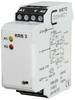 Schwellwertschalter 24, 24 V/AC, V/DC (max) 1 Wechsler Metz Connect 110673 Piece 1 St.