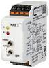 Schwellwertschalter 24, 24 V/AC, V/DC (max) 1 Wechsler Metz Connect 11066570 1 St.