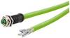 Metz Connect IndustrialEthernet Leitung