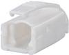 E-DATIndustry IP20 BP whiteprotection white 1401008204-E