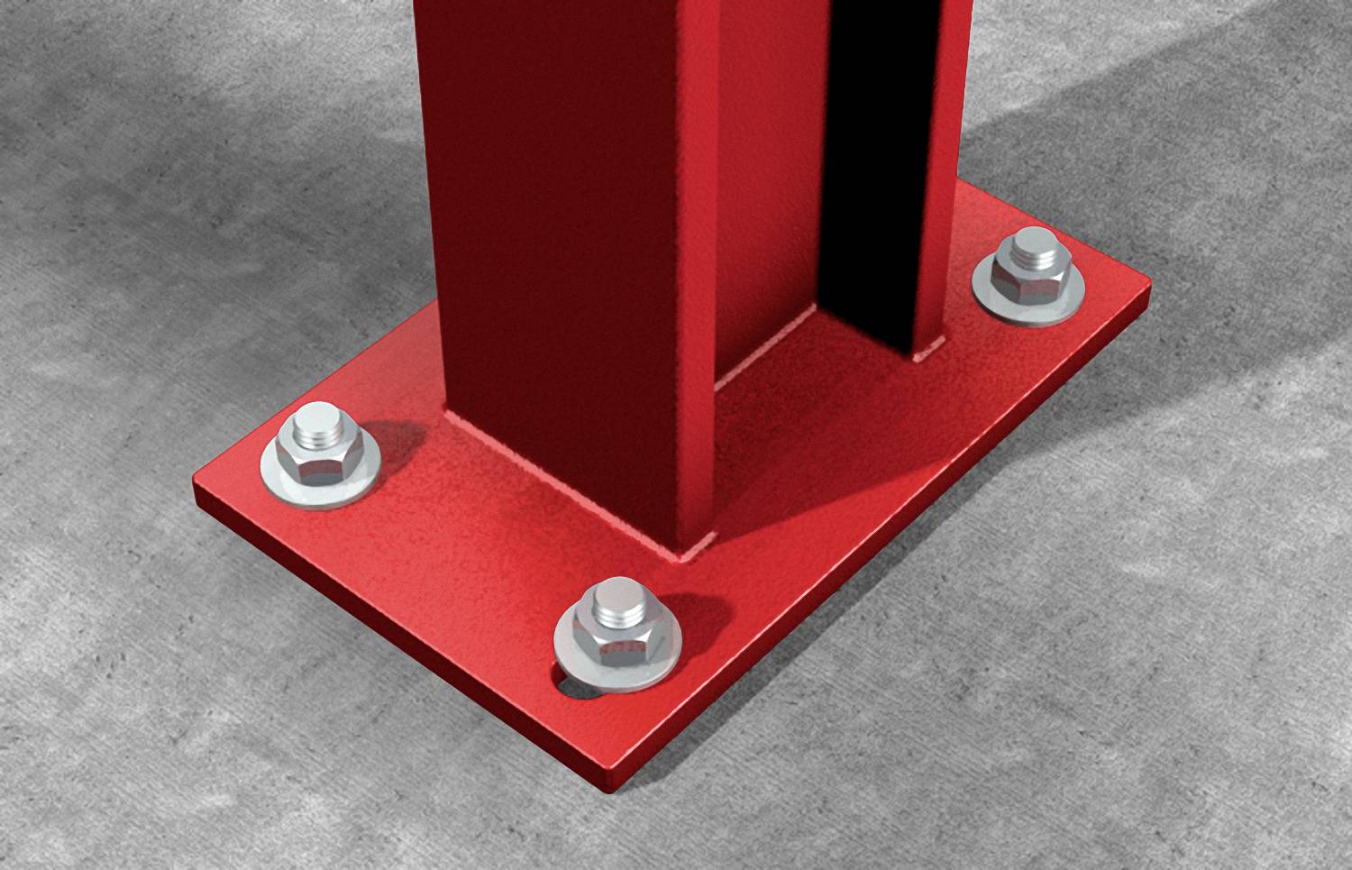 Fischer 564663 FAZ II Plus 8/10 GS R Bolzenanker 75 mm 8 mm 50 St.