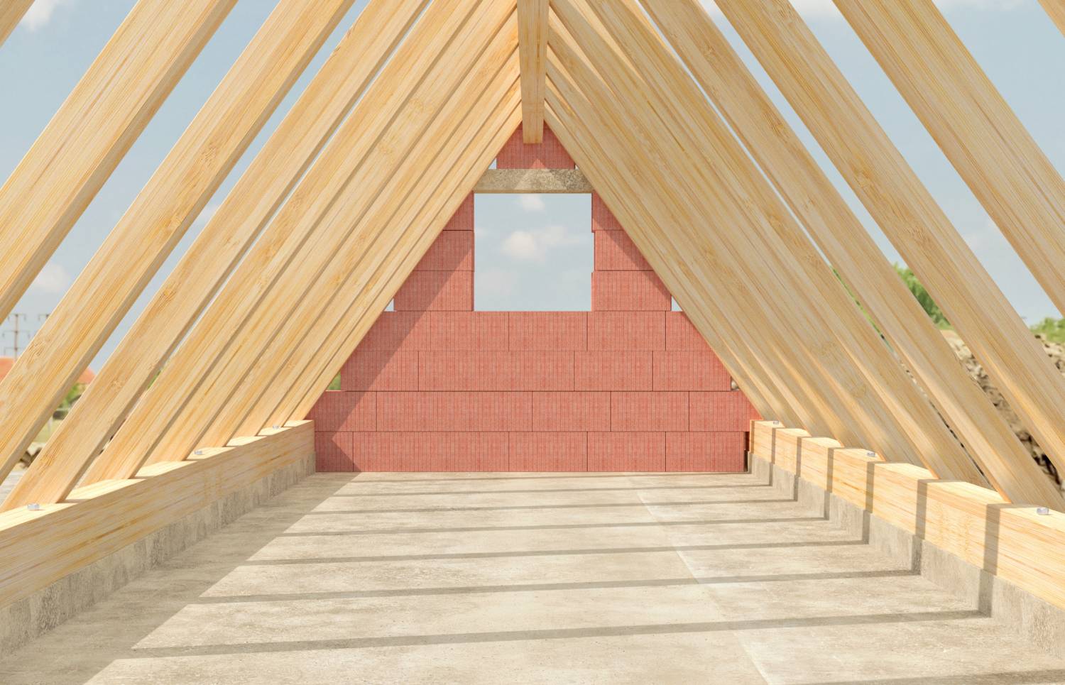 Fischer 564686 FAZ II Plus 16/200 HBS Bolzenanker 328 mm 16 mm 10 St.