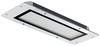 LED2WORK Maschinen-LED-Leuchte FIELDLED EVO 19 W 3000 lm 100 ° 24 V/DC (L x B x H) 280 x 96 x 30 mm Piece 1 St.