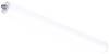 Rohrleuchte LED2WORK 110210-01 - INROLED_50 Ecolab 48W