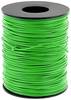 econ connect KD05GN100 Schaltdraht 1 x 0.2 mm² Grün 100 m