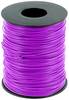 econ connect KL014VI100 Litze 1 x 0.14 mm² Violett 100 m