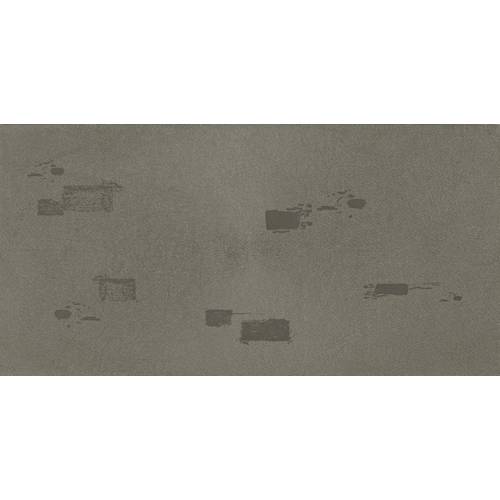 Auhagen 52446 H0, TT Asphaltplatz (L x B) 200 mm x 100 mm