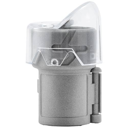 Thumbnail - Dremel 2615PG02JA AT02-PGK Multifunktionswerkzeug-Zubehör-Set 1 St.