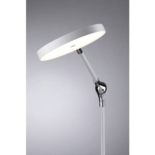 Thumbnail - Paulmann NUMIS 79884 LED-Tischlampe LED 11 W Weiß