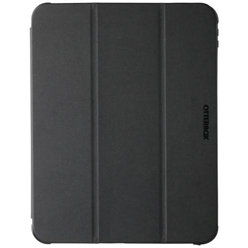 Otterbox React Folio - ProPack Tablet-Cover Apple iPad 10.9 (Gen.10, 2022), iPad 10.9 (A16, 2025) 27,7 cm (10,9) Book Co...
