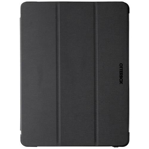Otterbox React Folio - ProPack Tablet-Cover Apple iPad 10.2 (Gen.9, 2021), iPad 10.2 (Gen.8, 2020), iPad 10.2 (Gen.7, 20...