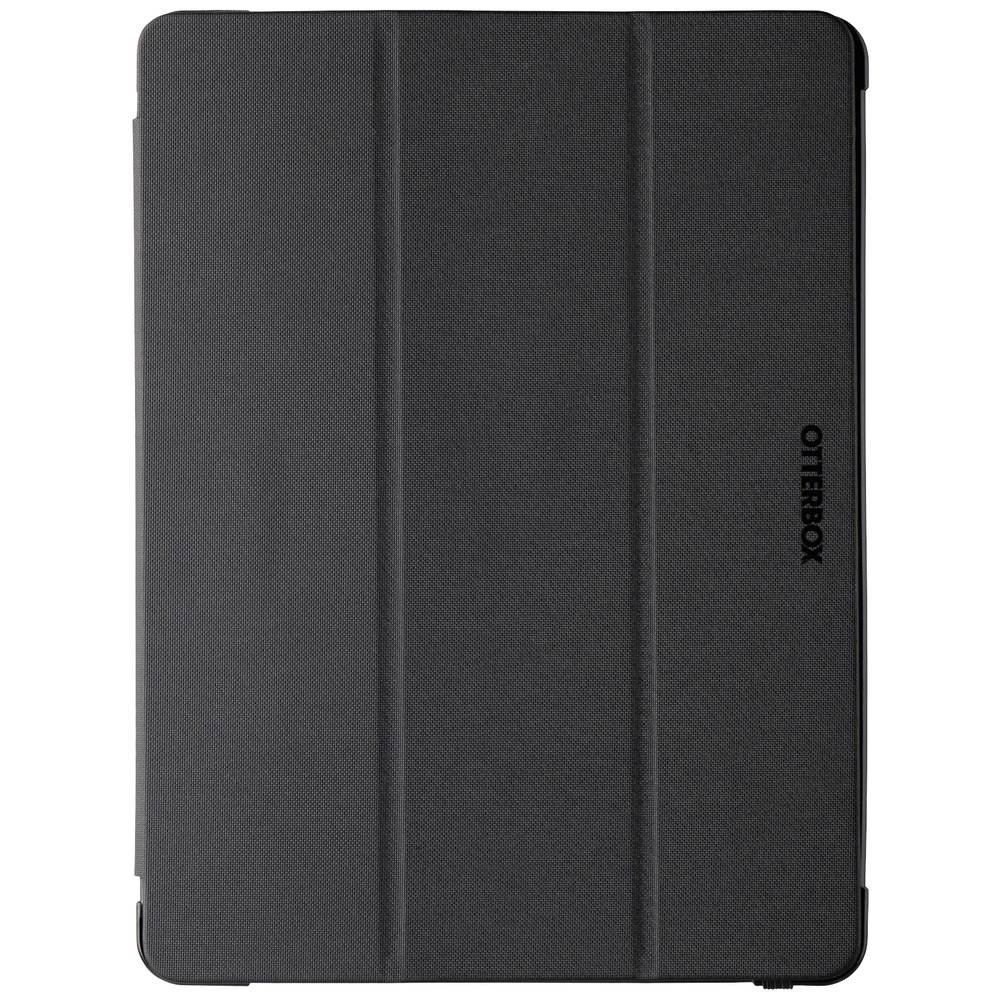 Otterbox React Folio - ProPack Book cover Zwart Tabletcover