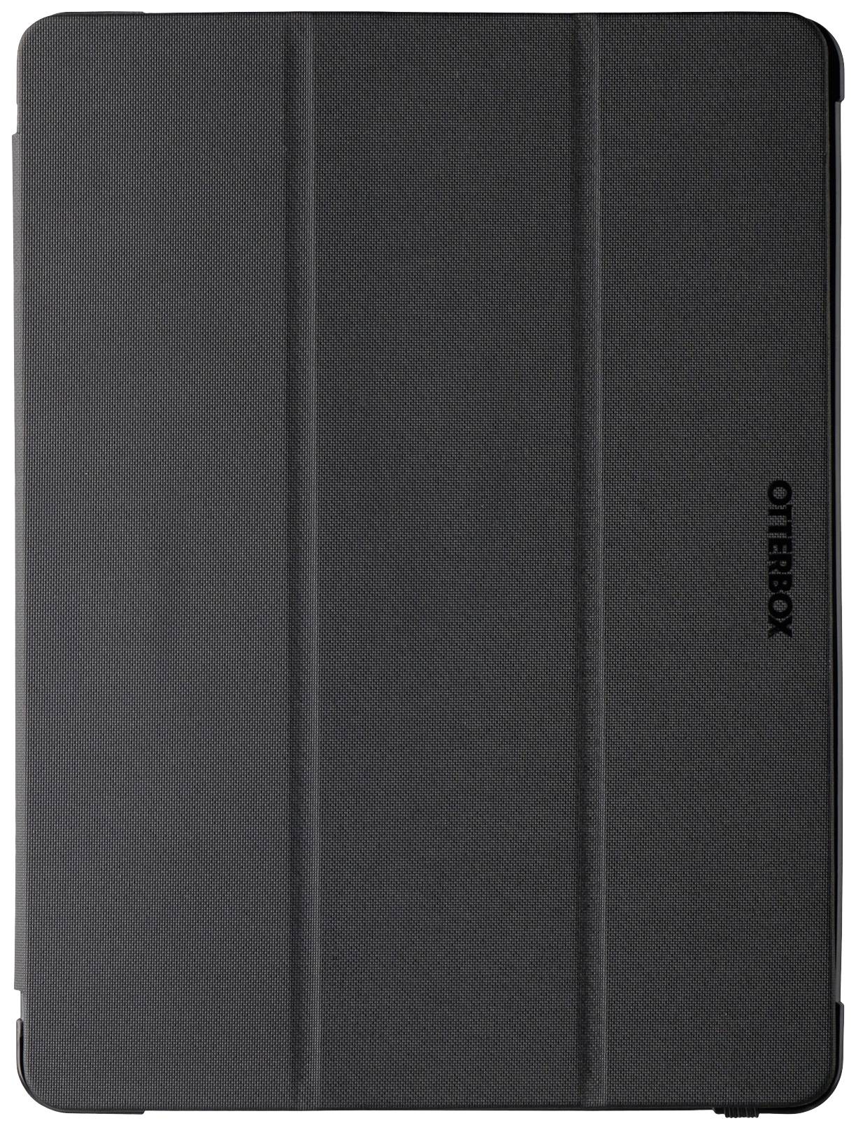 Otterbox React Folio - ProPack Tablet-Cover Apple iPad 10.2" (Gen.9, 2021), iPad 10.2" (Gen.8, 2020), iPad 10.2" (Gen.7,