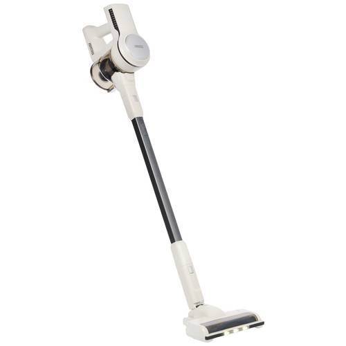 Princess 01.339380.01.001 01.339380.01.001 Akku-Handstaubsauger 22.2 V Beutellos