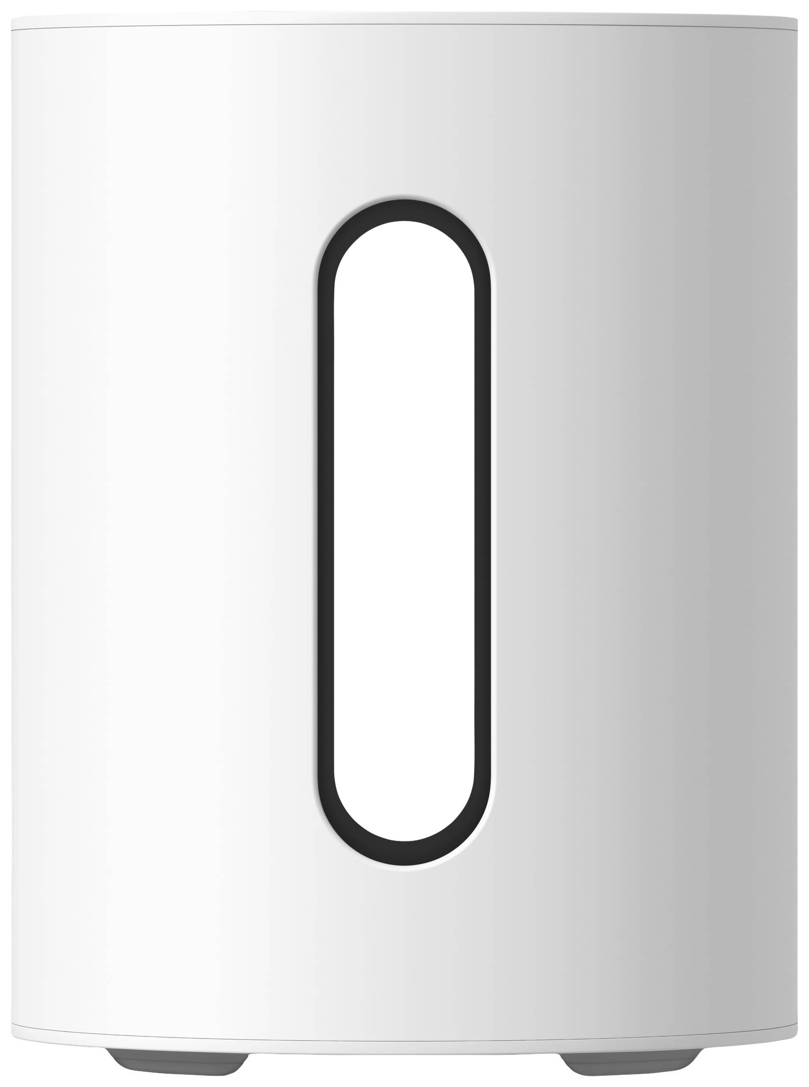 Sub Mini - Subwoofer - kabellos - Ethernet-0