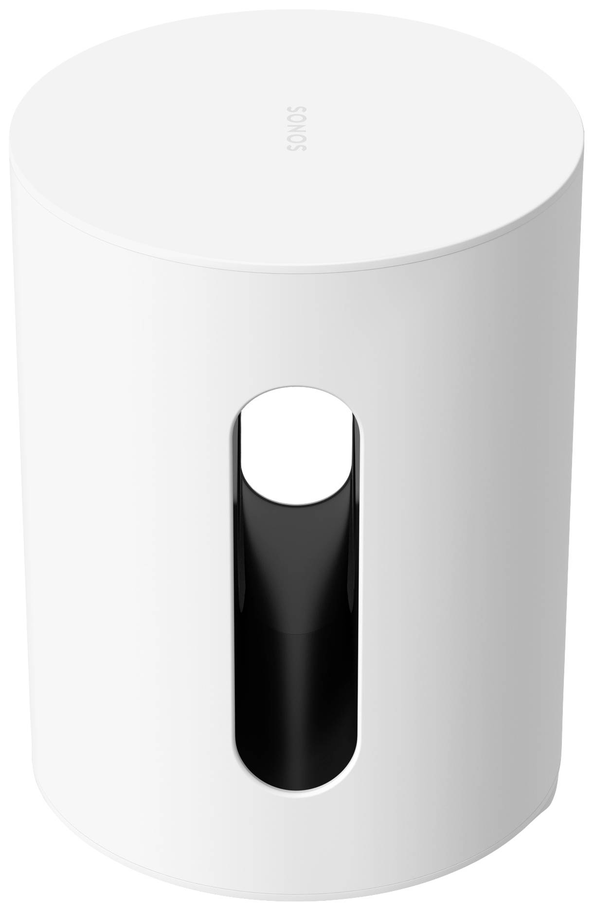 Sub Mini - Subwoofer - kabellos - Ethernet-1