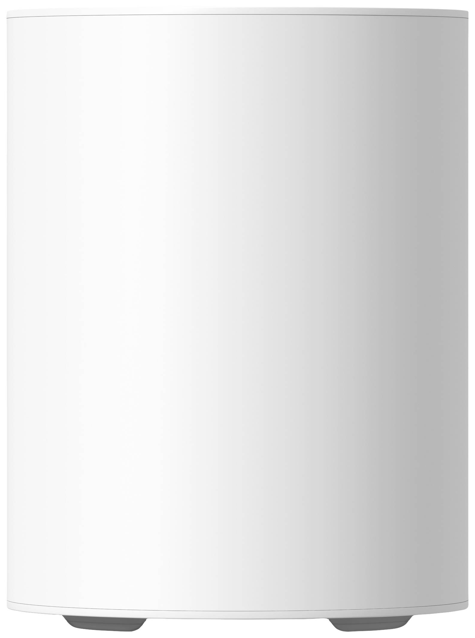 Sub Mini - Subwoofer - kabellos - Ethernet-3