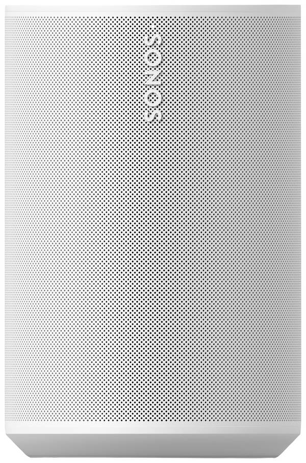 Sonos Era 100 - Lautsprecher - kabellos - Bluetooth, Wi-Fi 6