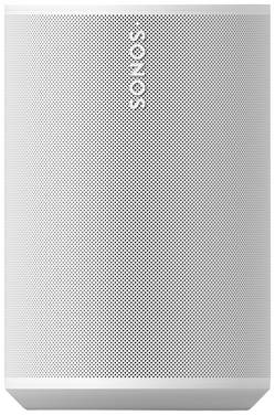 Sonos Era 100 Multiroom Speaker White