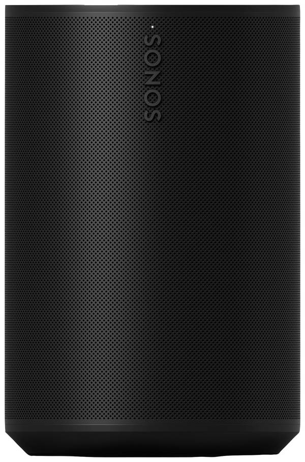 Era 100 - Lautsprecher - kabellos - Bluetooth