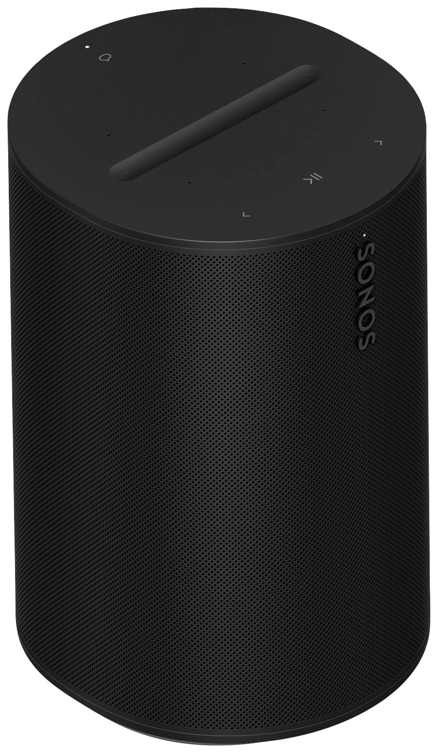Era 100 - Lautsprecher - kabellos - Bluetooth-1