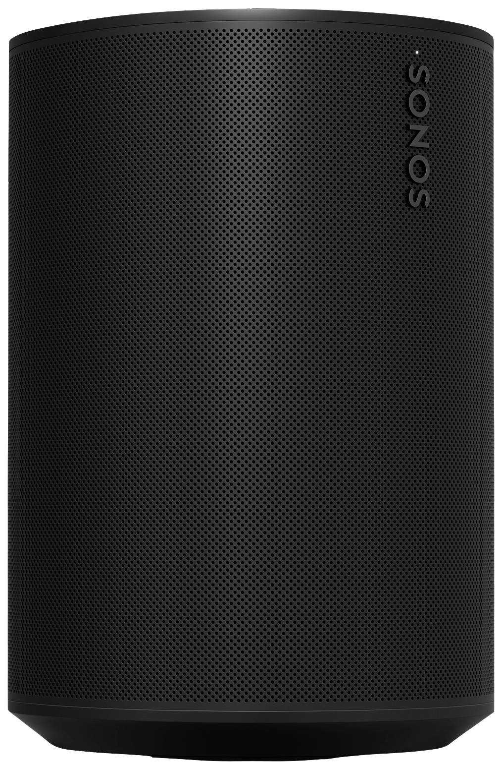 Era 100 - Lautsprecher - kabellos - Bluetooth-2