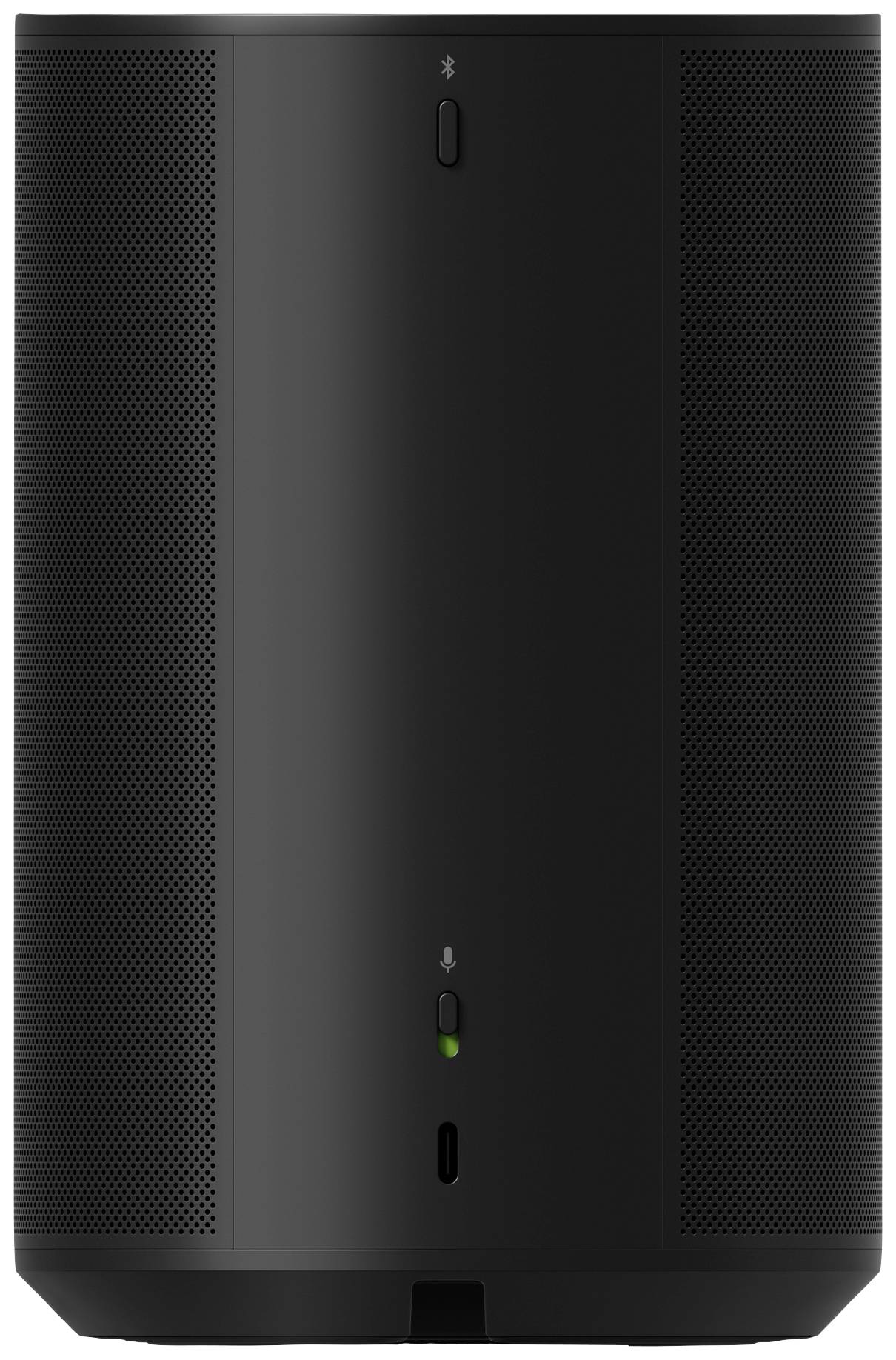 Era 100 - Lautsprecher - kabellos - Bluetooth-3