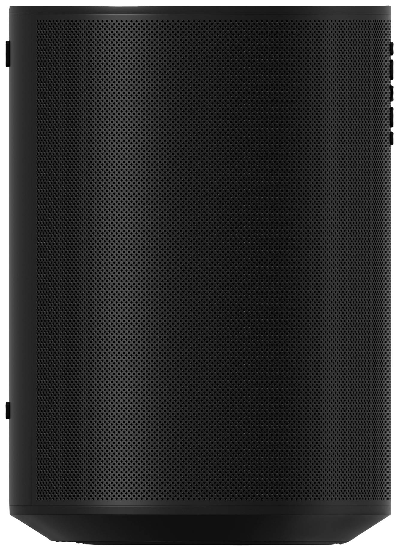 Era 100 - Lautsprecher - kabellos - Bluetooth-5