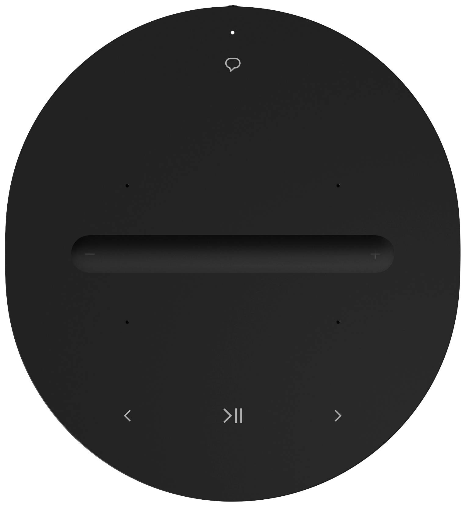 Era 100 - Lautsprecher - kabellos - Bluetooth-6