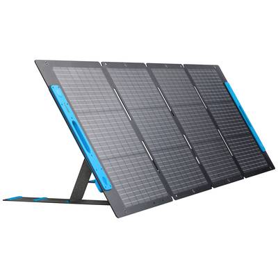 Anker 531 Solar Panel A24320A1 Solar-Ladegerät  200 W 