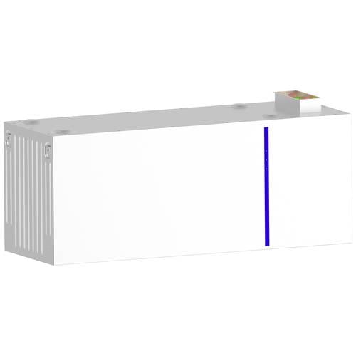 Deye AI-W5.1 DEYE AI-W5.1 Erweiterungsmodul