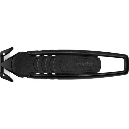 MARTOR 148001.12 Sicherheitsmesser SECUMAX 148 10 St.