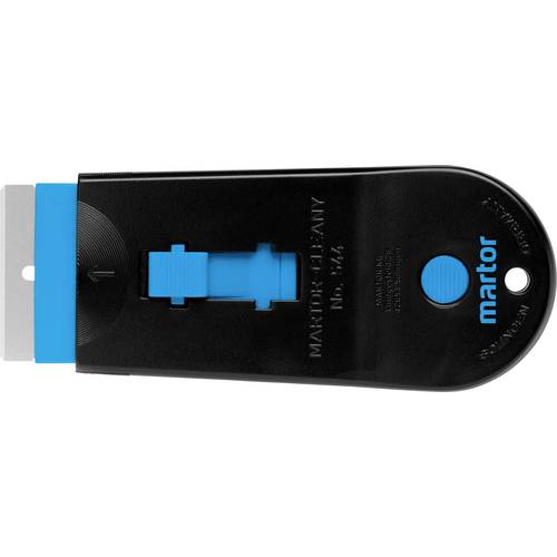 MARTOR 5644.08 Schaber SCRAPEX CLEANY mit BÜGELKLINGE 60044 1 St.