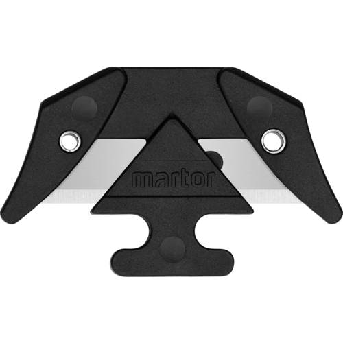 MARTOR 3448.20 Ersatzklinge SECUMAX-KLINGE 10 St.