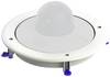 Mobotix Deckeneinbauset Mx-M-IC-DQ Mx-M-IC-DQ