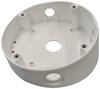 Mobotix Aufputzset Mx-M-OW-DQ-10DEG Mx-M-OW-DQ-10DEG