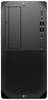 HP Workstation Z2 Tower G9 Intel® Core™ i9 i9-13900 5.6 GHz 32 GB RAM 1000 GB SSD UHD Graphics 770 Win 11 Pro 5F119EA#ABD