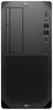 HP Workstation Z2 Tower G9 Intel® Core™ i9 i9-13900K 5.8 GHz 64 GB RAM 1000 GB SSD UHD Graphics 770 Win 11 Pro 5F121EA#ABD
